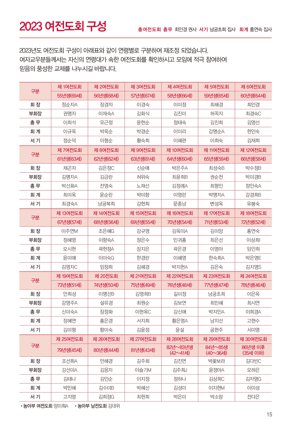 221225주보-16.jpg