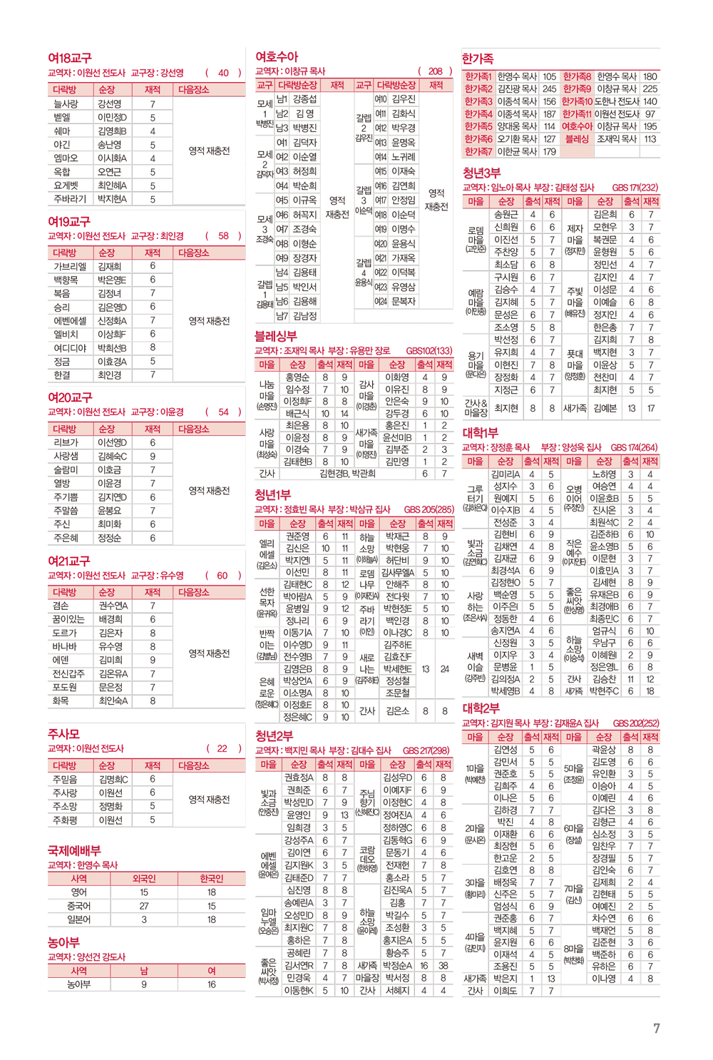 221225주보-8.jpg