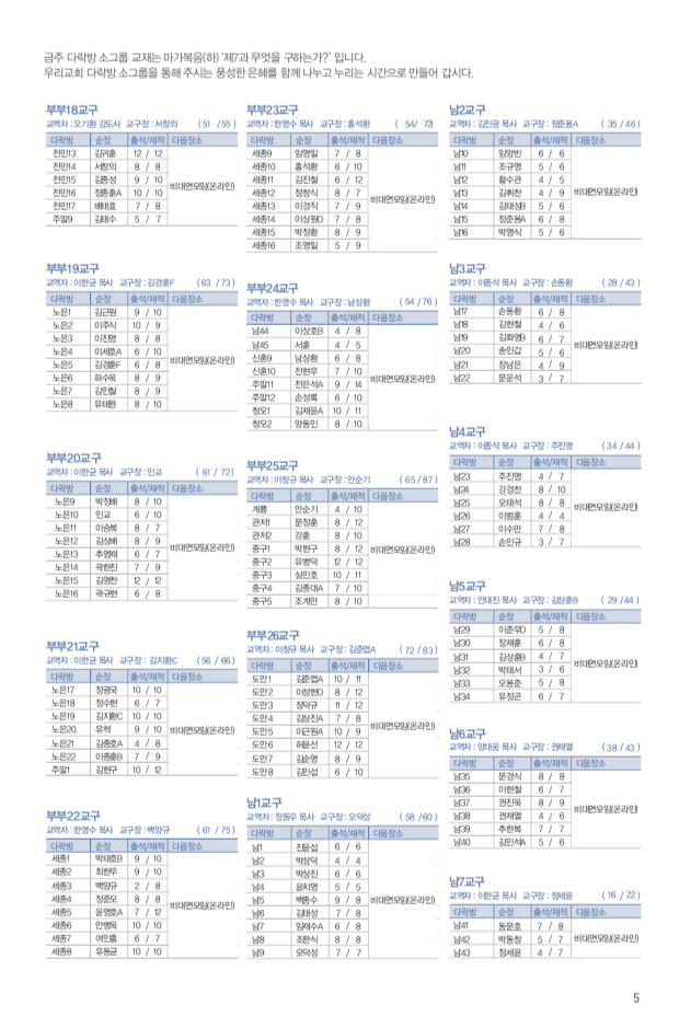 스크린샷 2021-09-30 오후 8.14.21.png