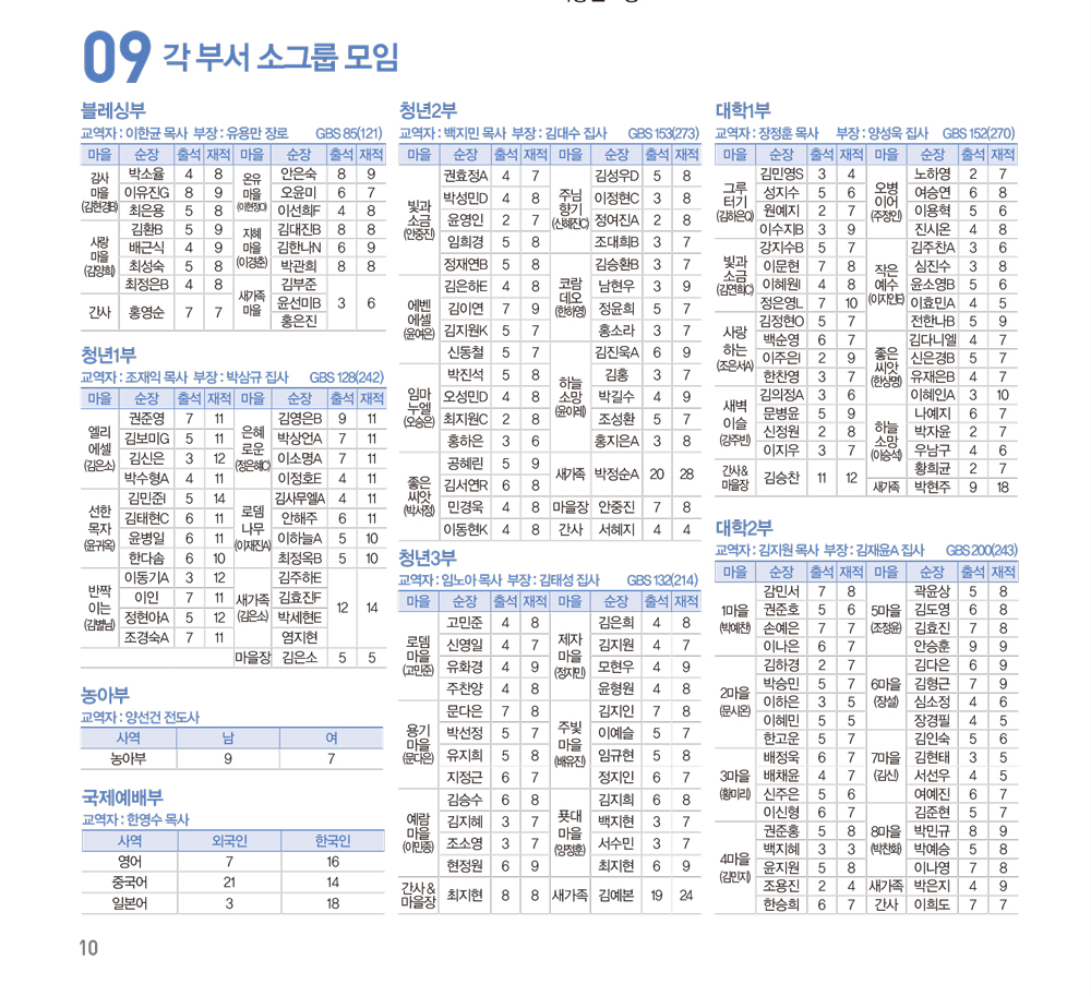 220213주보-11.jpg