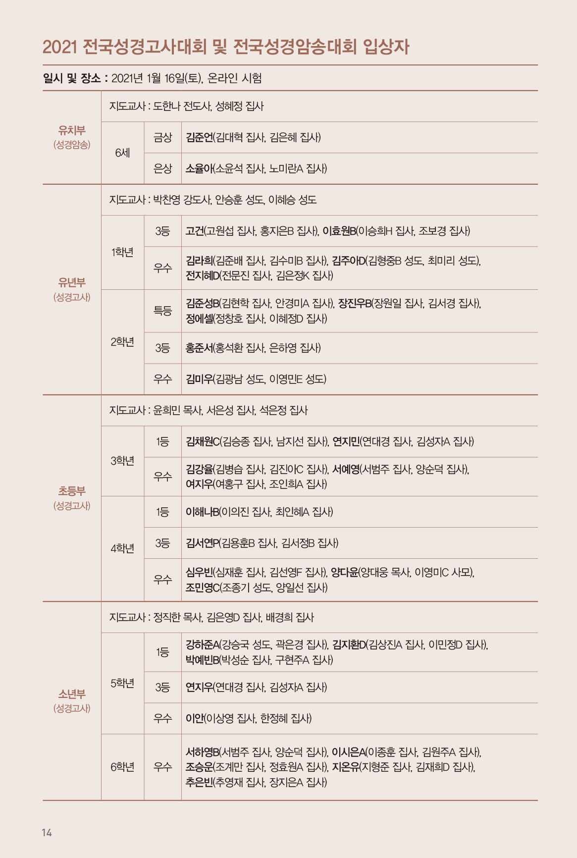 210124_주보-15.jpg