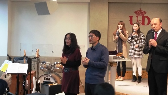 20150301_162317.jpg