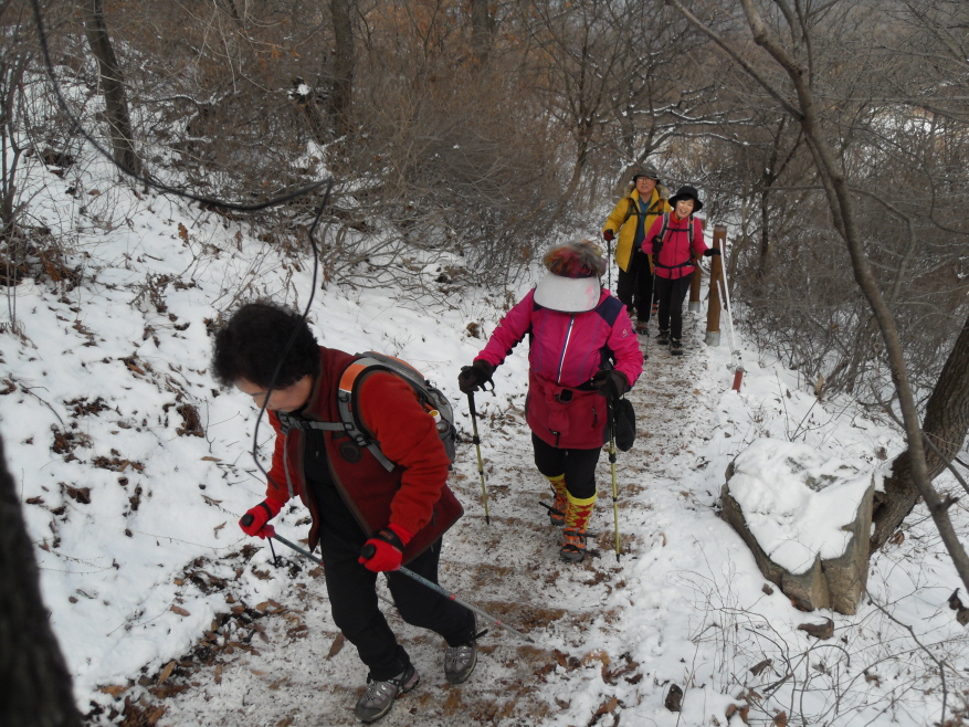 꾸미기_SDC13229.JPG