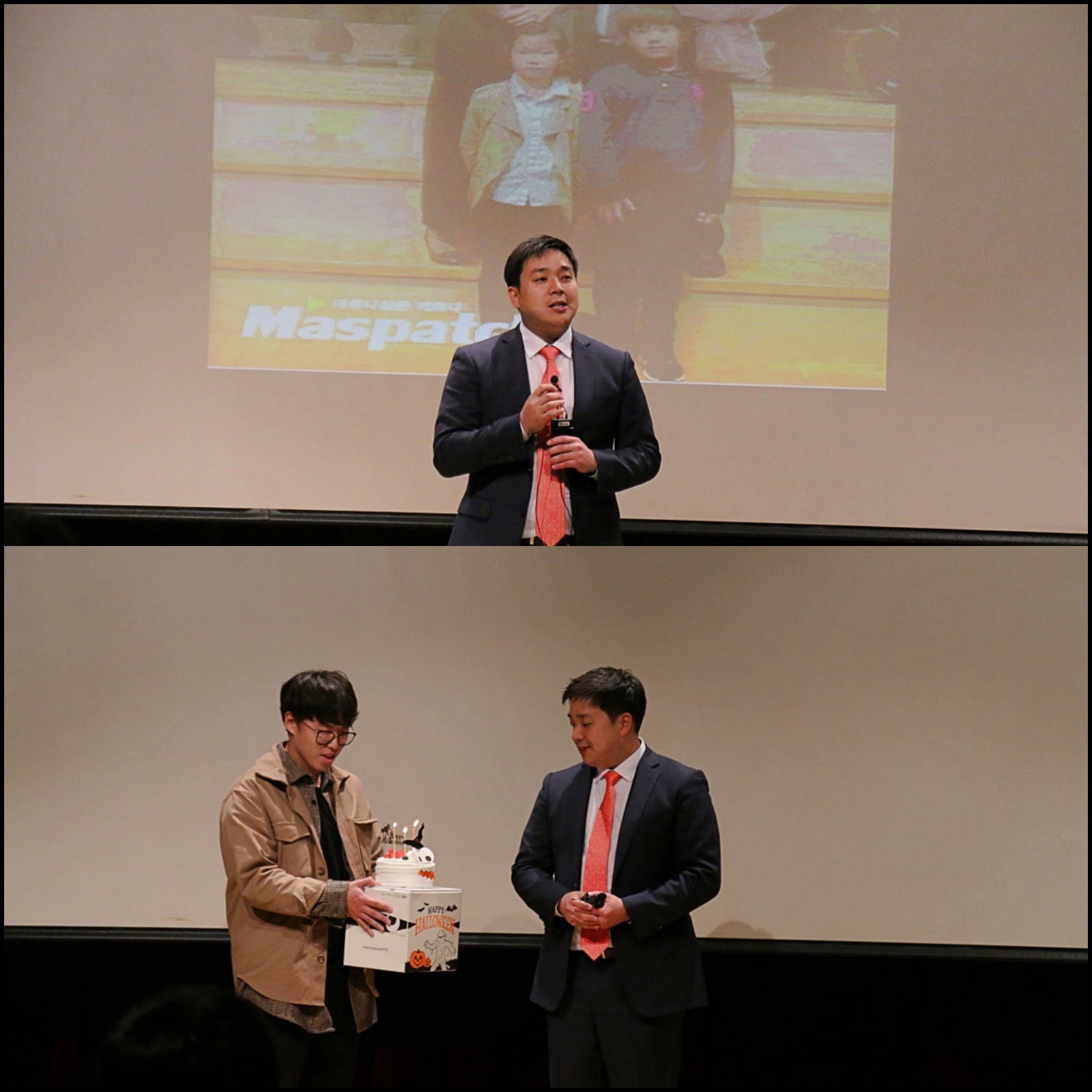 강도사님 축복.jpg