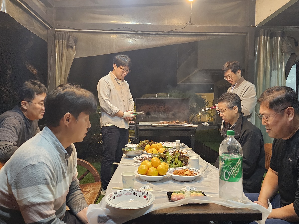 남46.jpg