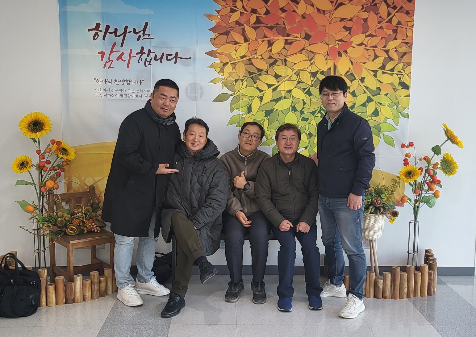 남50다락방__2023__03.jpg