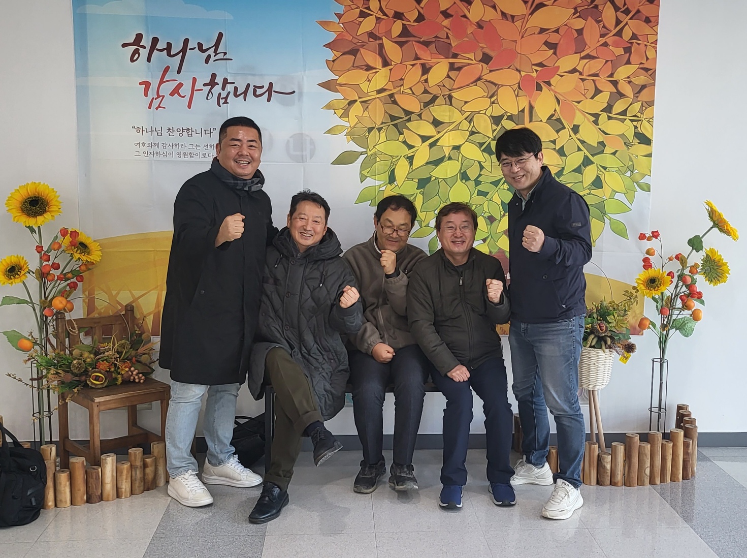 남50다락방__2023_01.jpg