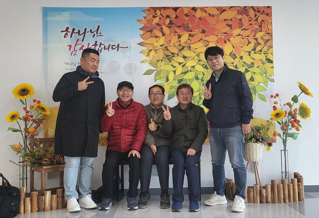 남50다락방__2023__02.jpg