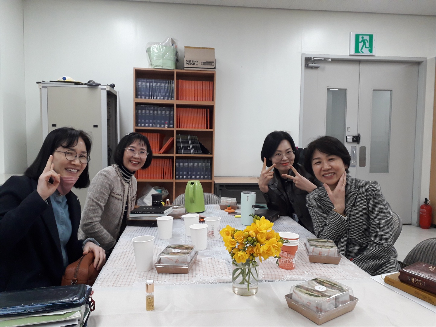 사진2.jpg