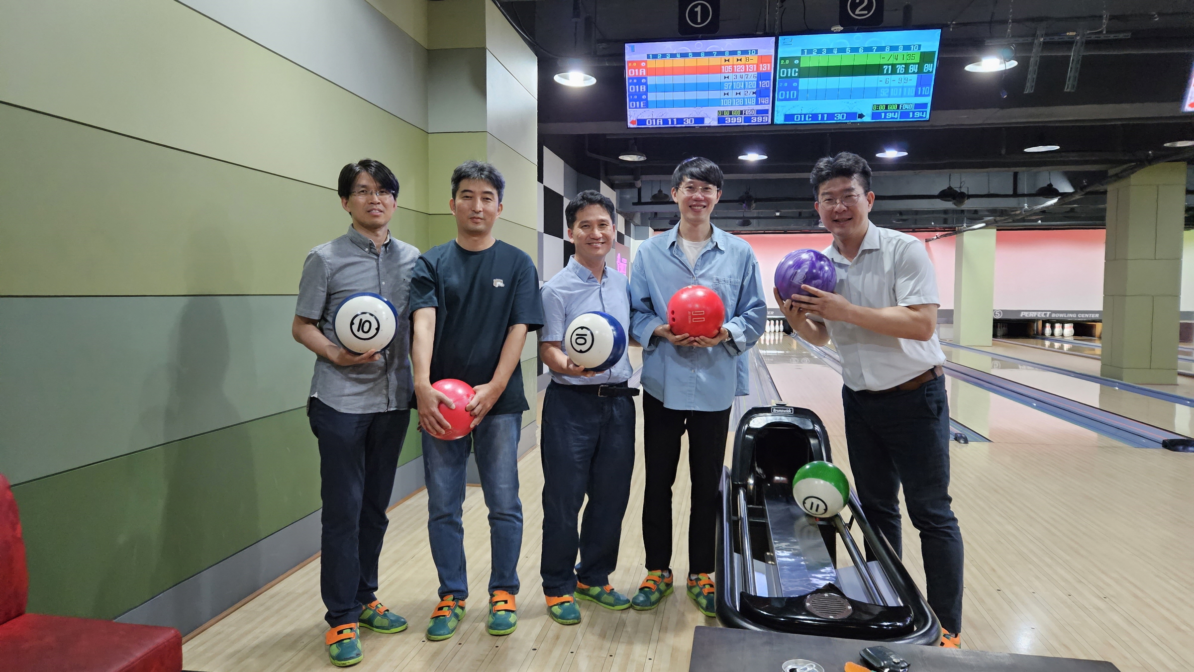 [크기변환]KakaoTalk_20231120_142836137.jpg