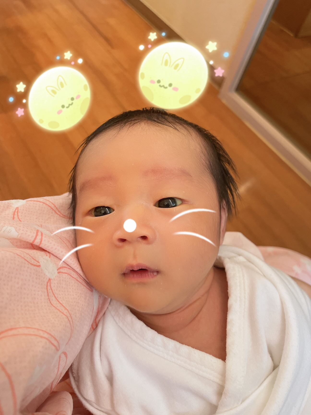 [크기변환]KakaoTalk_20231120_224312759.jpg
