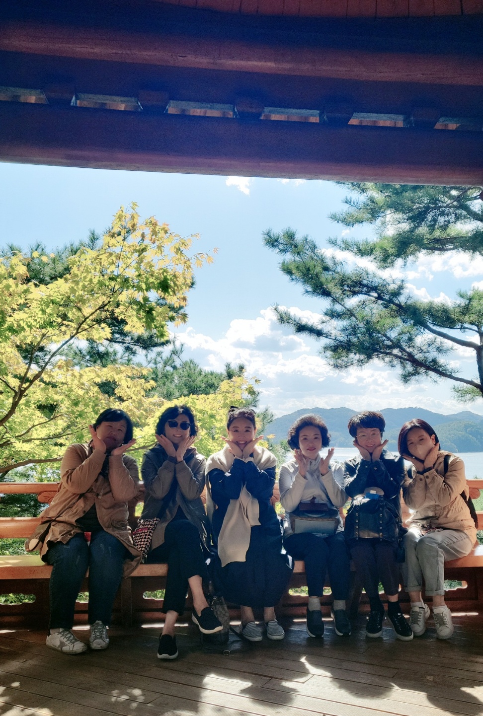 KakaoTalk_20231119_231318346.jpg