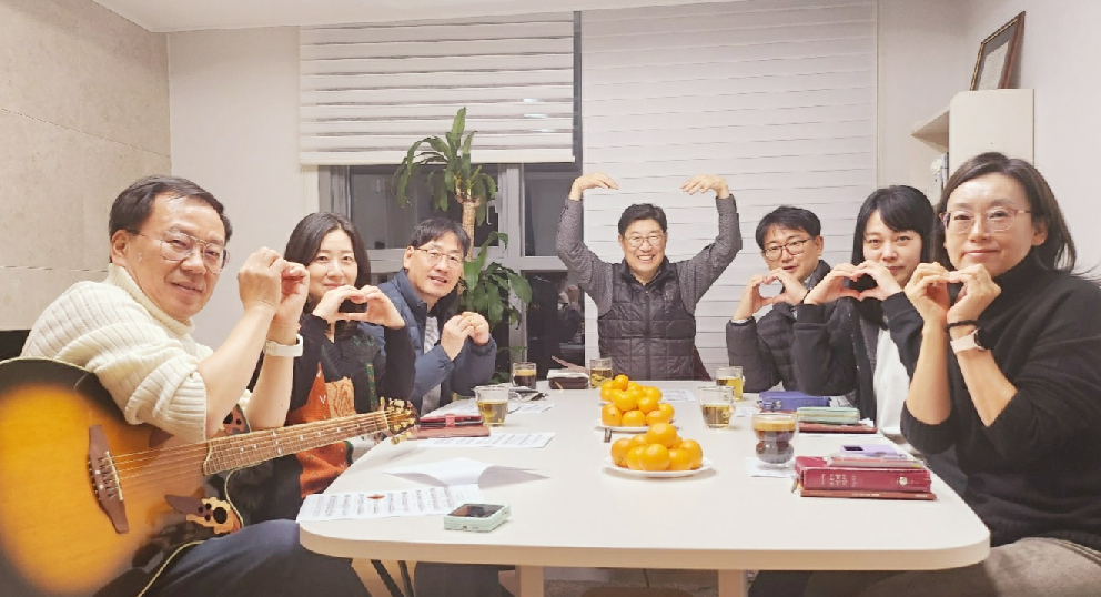 월평14.png