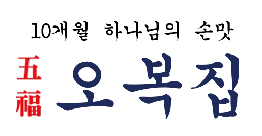 타이틀.PNG