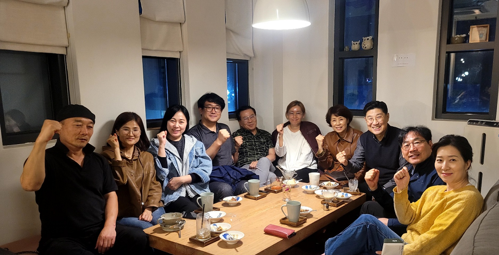 식사2.png