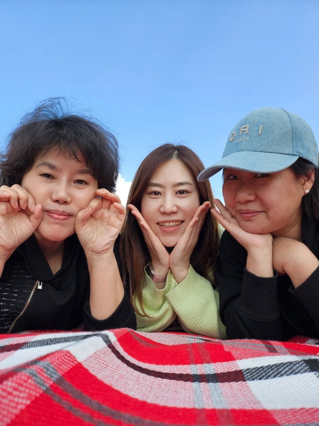 가6.jpg