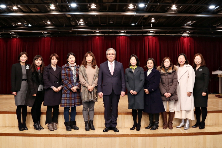 크기변환_B95A7392.JPG