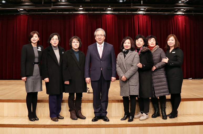 크기변환_B95A7360.JPG