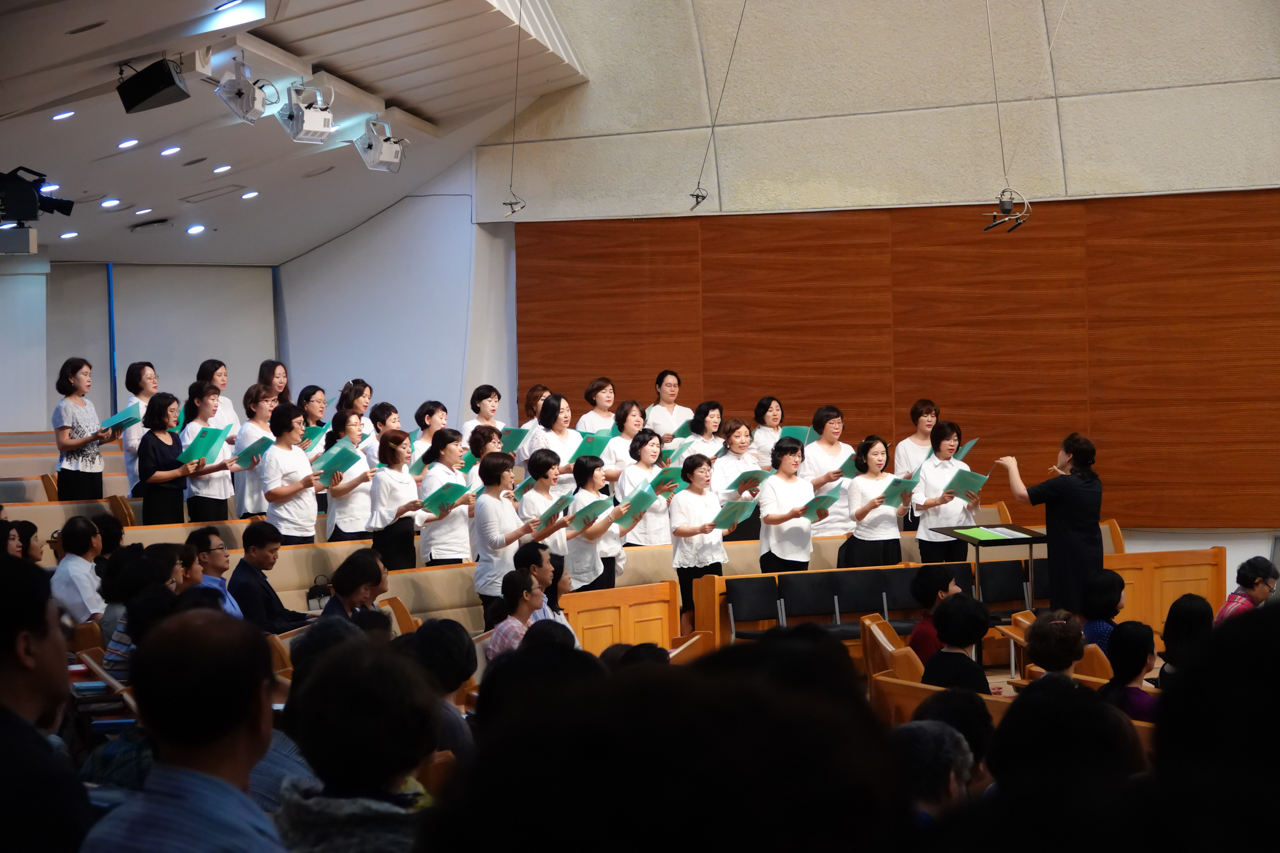 SRX01889.jpg