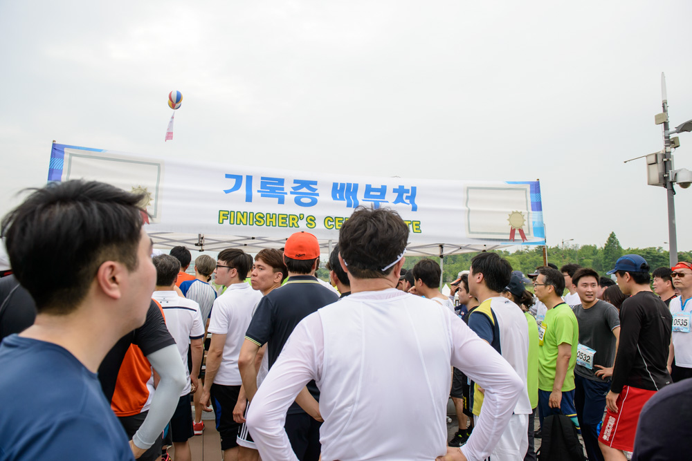 marathon-7016.jpg