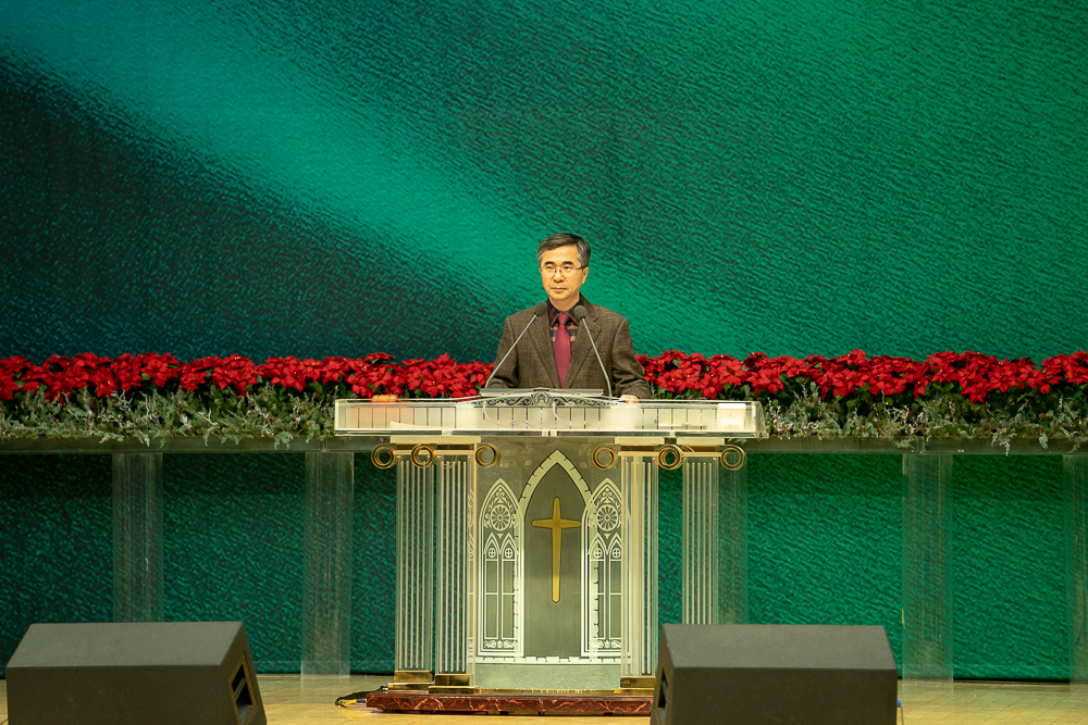 DSC04126-2.jpg