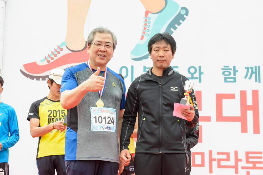 marathon-8049.jpg