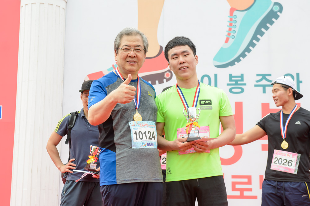 marathon-8059.jpg