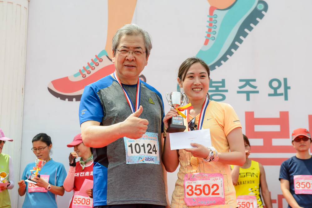 marathon-8073.jpg