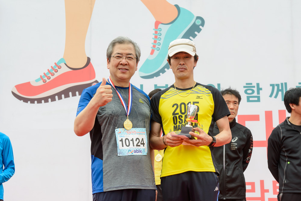 marathon-8046.jpg