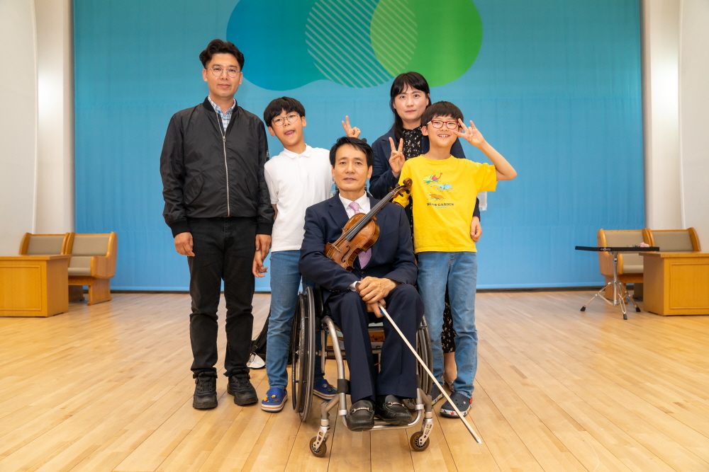 SRN05617.jpg