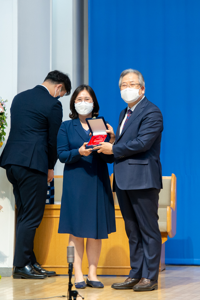 SRN_4172.jpg