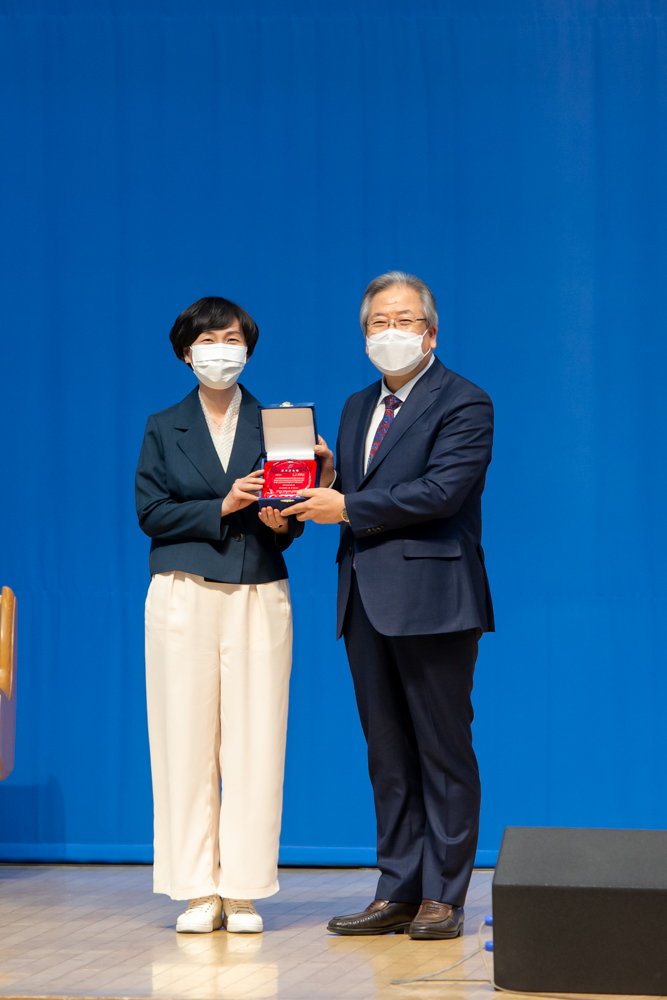 SRN_4112.jpg
