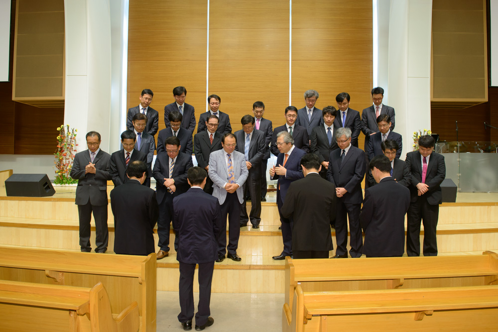 DSC_9052.jpg