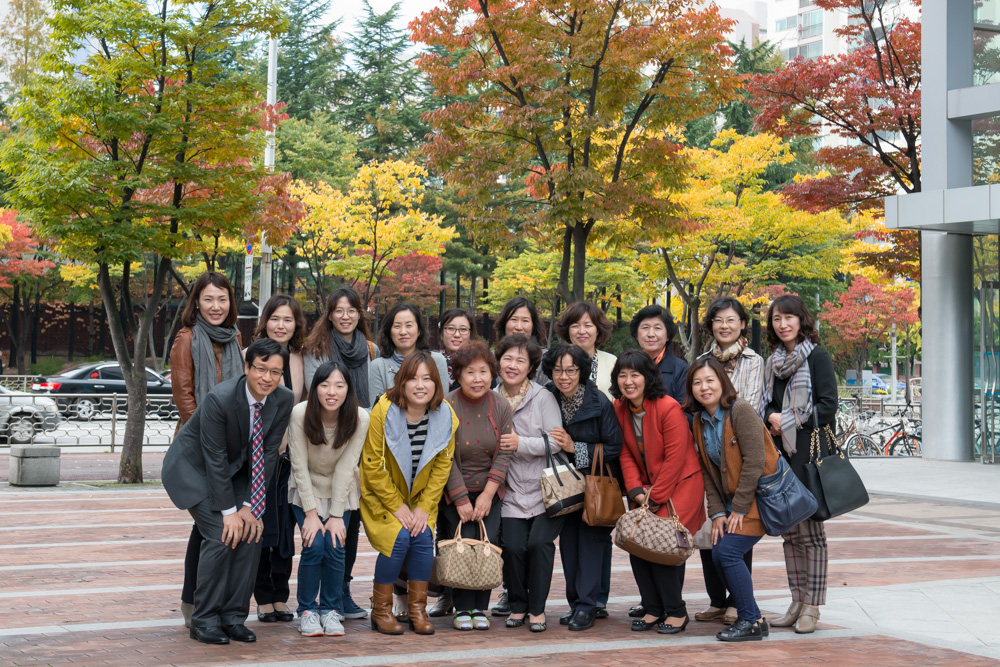 DSC_2776.jpg
