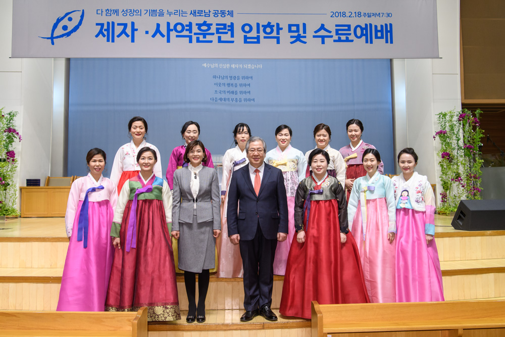 22기_여제자1반_수료.jpg