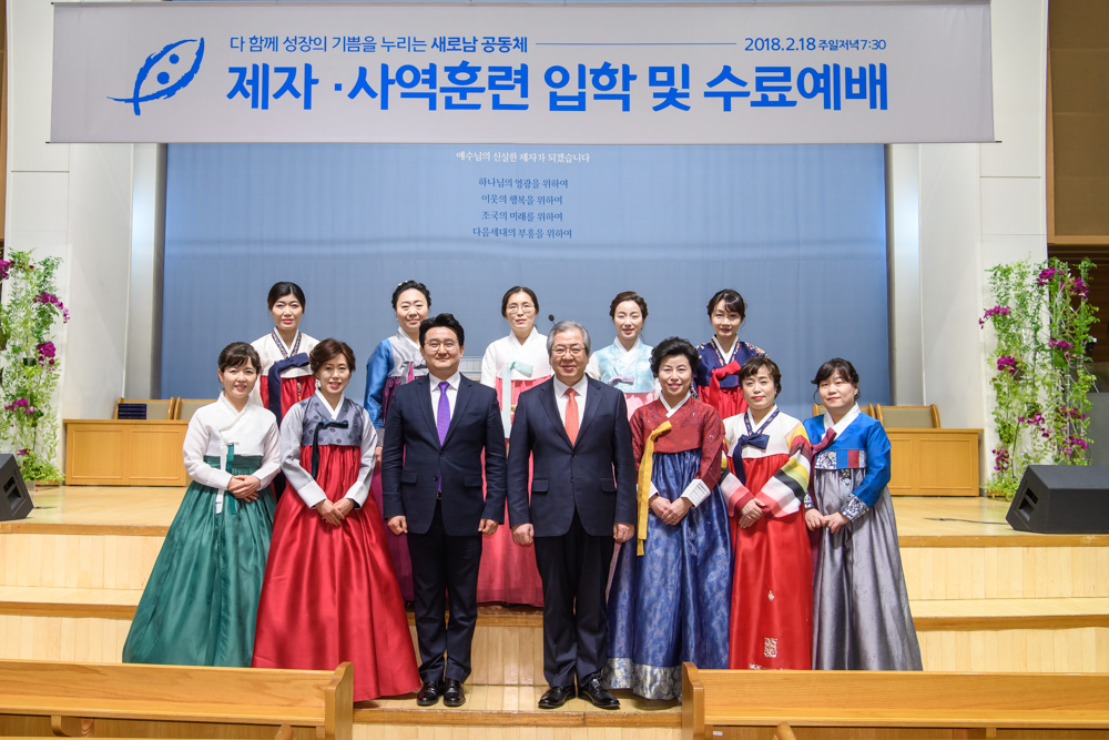 22기_여제자3반_수료.jpg