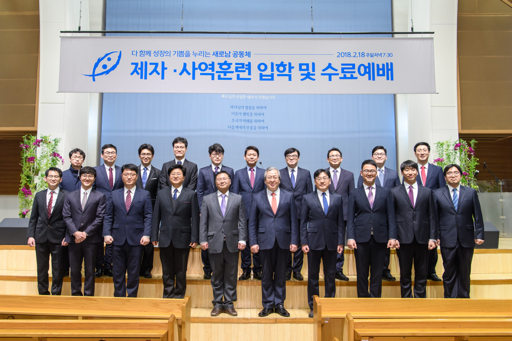22기_남사역반_입학.jpg