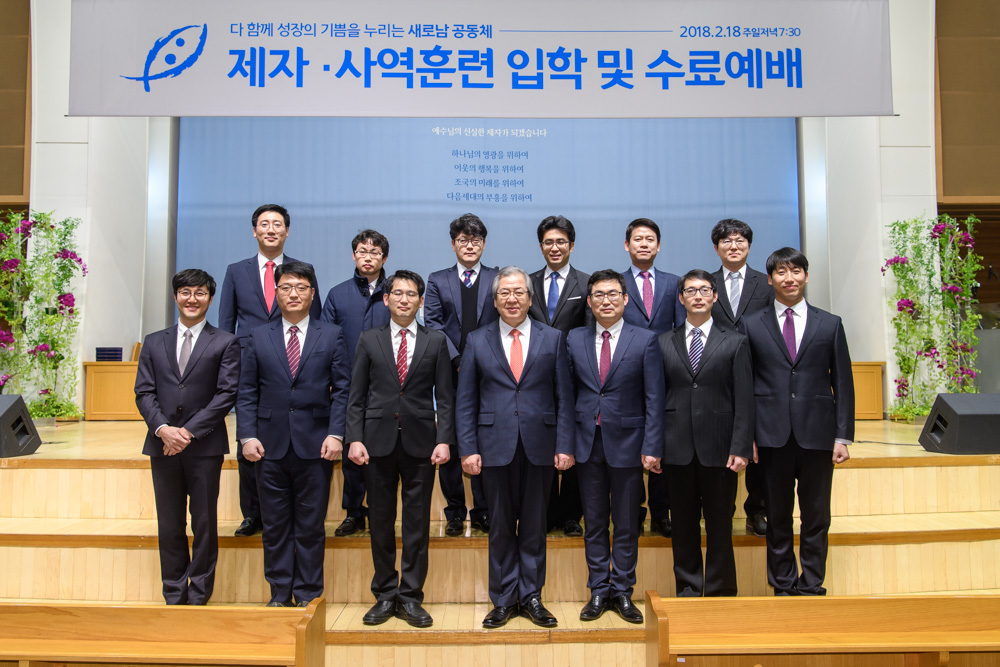 22기_남제자1반_수료.jpg