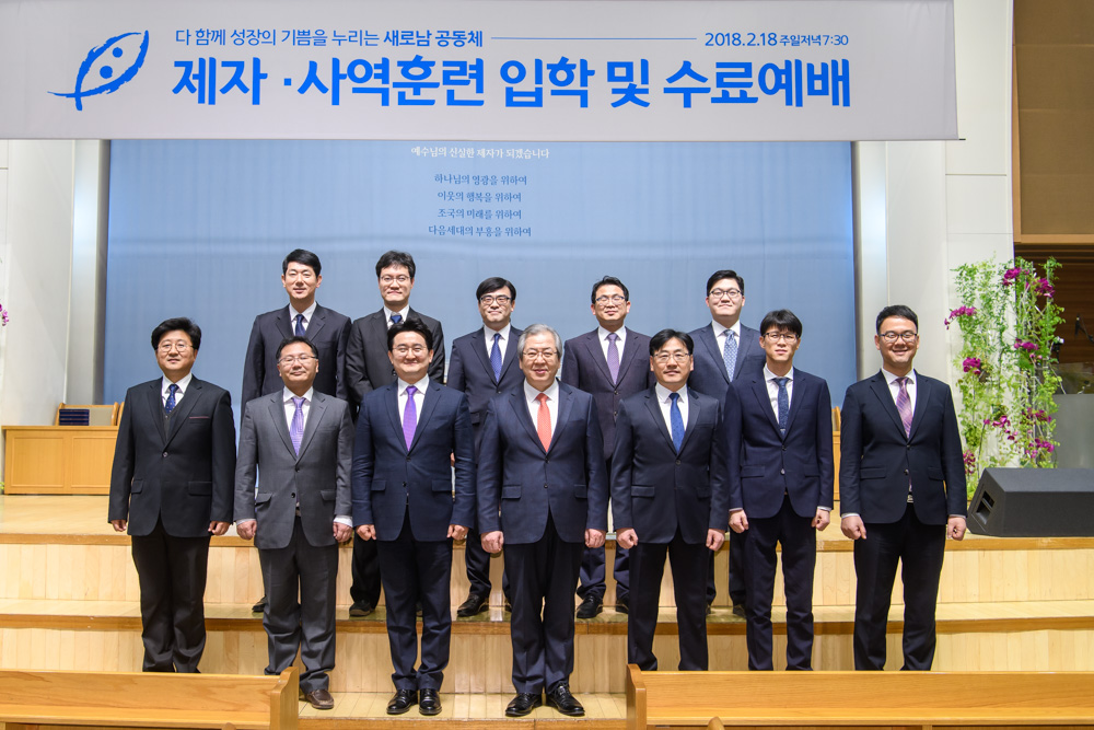 22기_남제자2반_수료.jpg