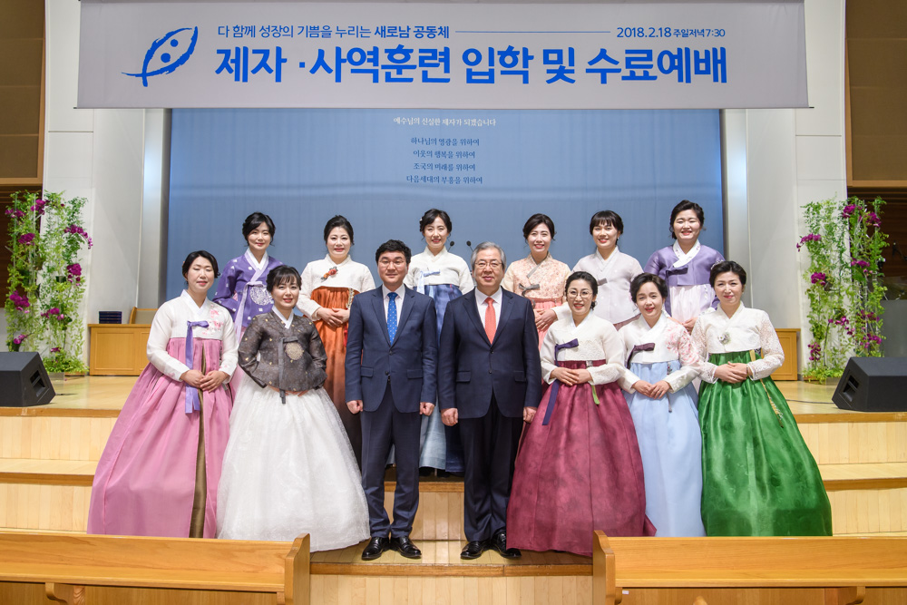 22기_여제자4반_수료.jpg