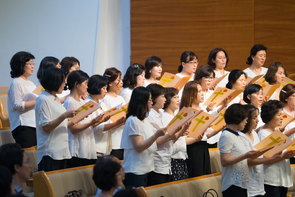 SRN00081.jpg