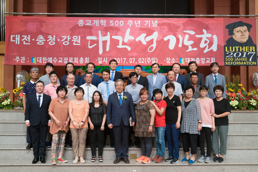 SRN08808.jpg
