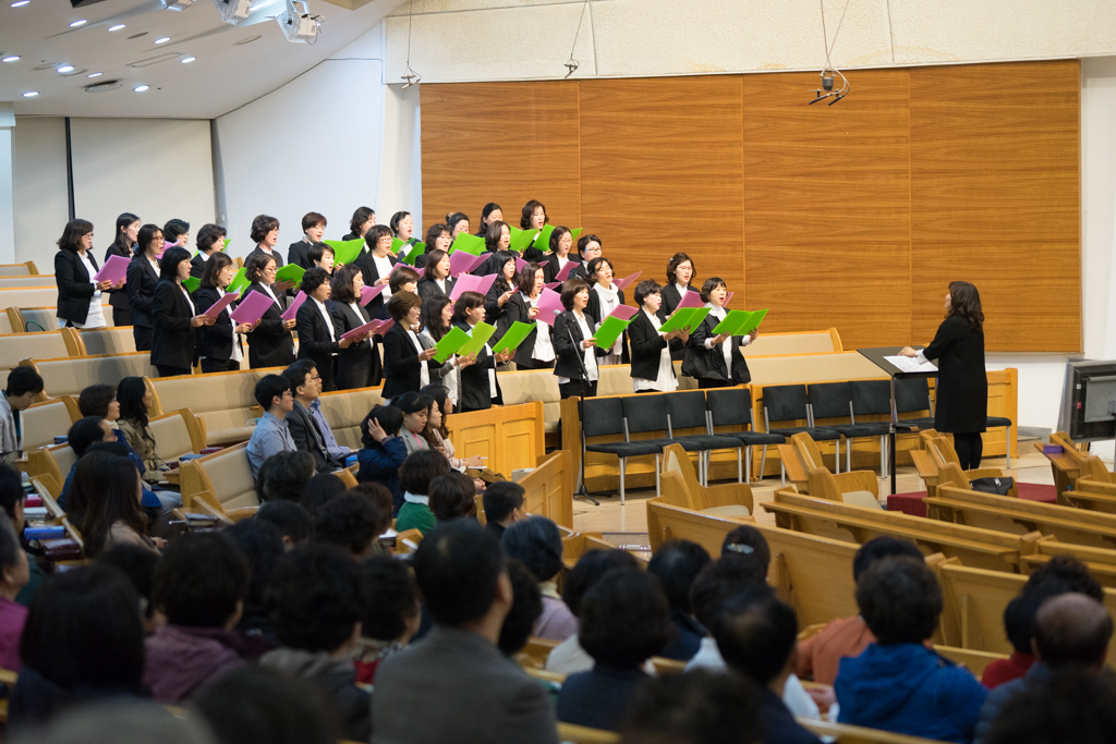 DSC02274.jpg