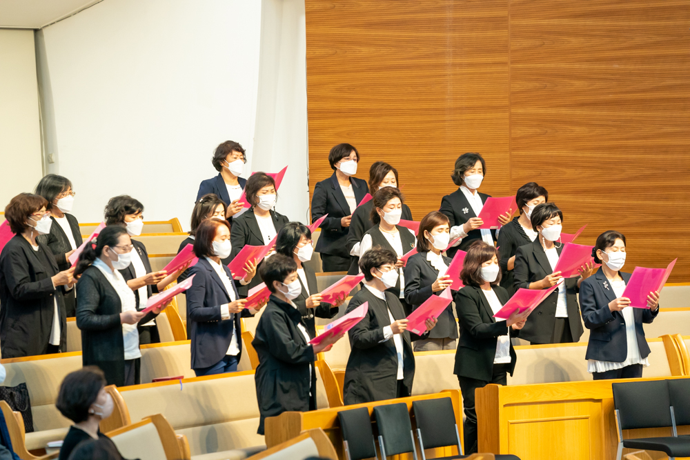 SRN03115-2.jpg