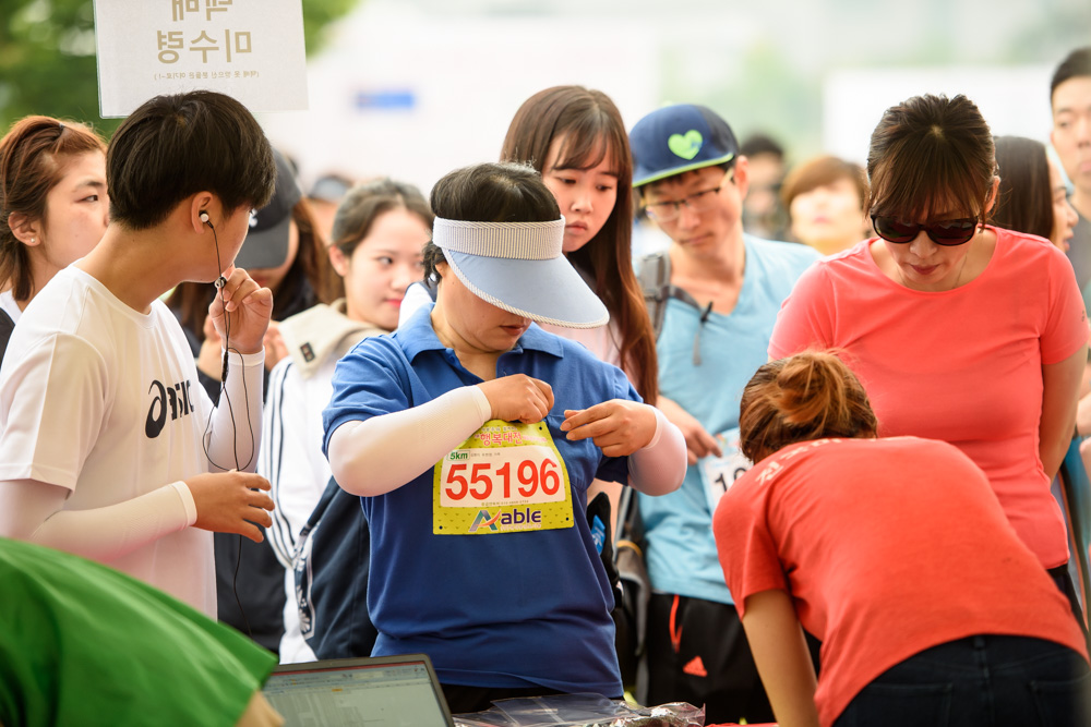 marathon-2019.jpg