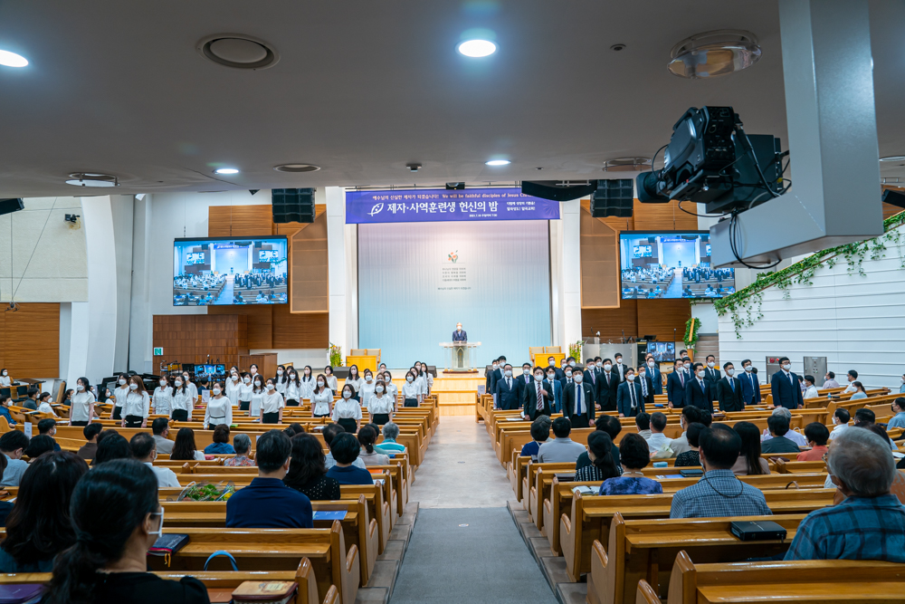 SRN08167.jpg
