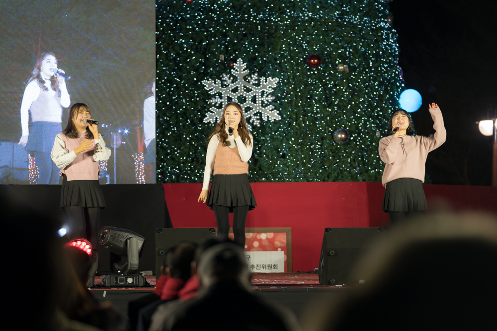 DSC03137.jpg
