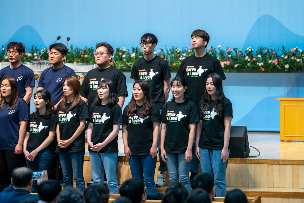 SRN09379.jpg