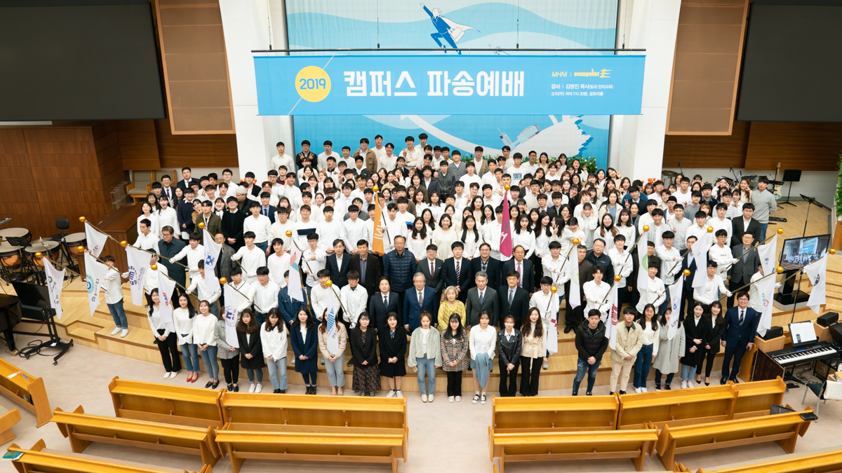 SRN09517.jpg