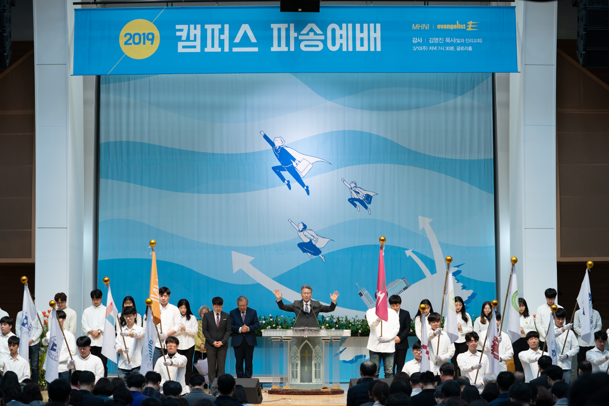 SRN09503.jpg